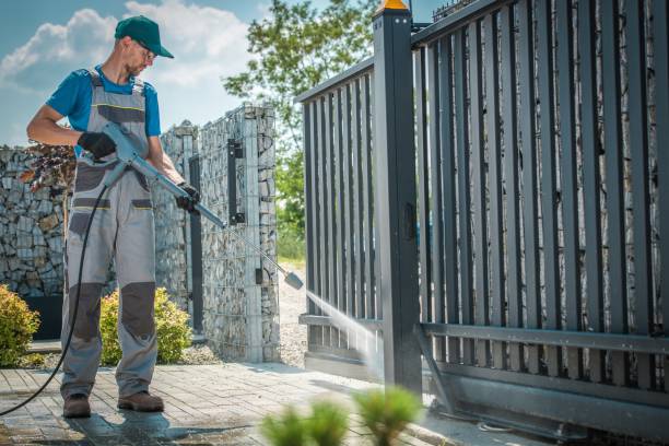 Best Gas Station Cleaning  in Fairbanks Ranch, CA