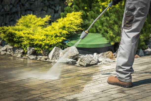 Best Playground Equipment Cleaning  in Fairbanks Ranch, CA